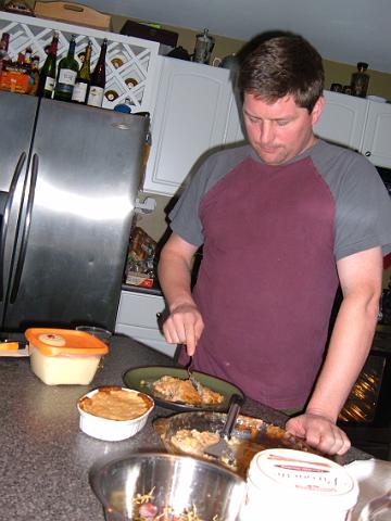 shirleys 018.jpg